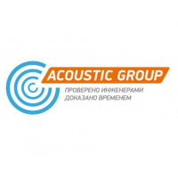 Acoustic Group