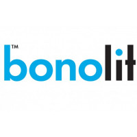 Bonolit