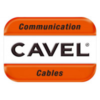 Cavel