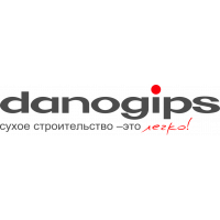 Danogips