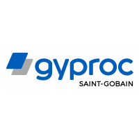 Gyproc