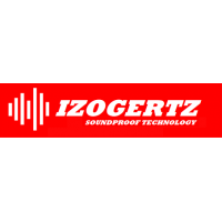 Izogertz