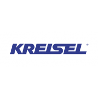 Kreisel
