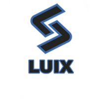 Luix