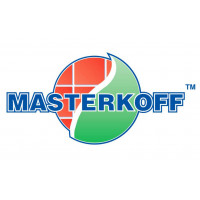 Masterkoff