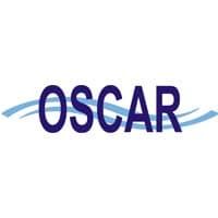 Oscar