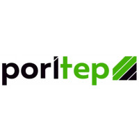 Poritep
