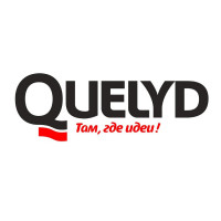 Quelyd