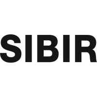 Sibir