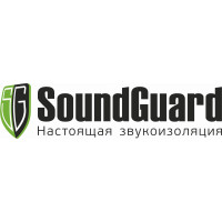 SoundGuard