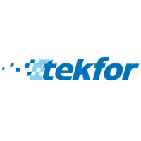 Tekfor