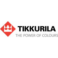 Tikkurila
