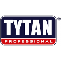 Tytan
