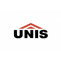 Unis