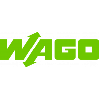 Wago