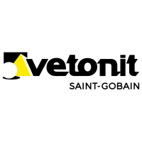 Weber.Vetonit
