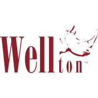 Wellton