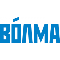 Волма