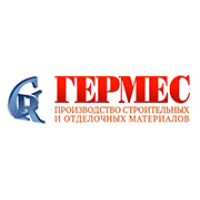 Гермес