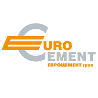 Евроцемент