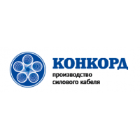 Конкорд