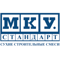 МКУ