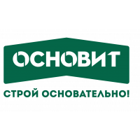 Основит