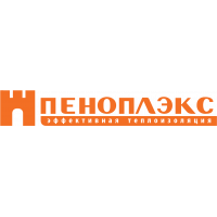 Пеноплэкс