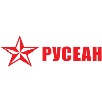 Русеан