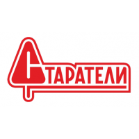 Старатели