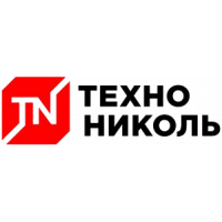 Технониколь