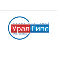 Урал-гипс