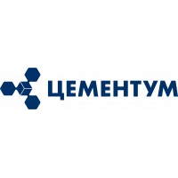 Цементум