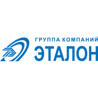 Эталон