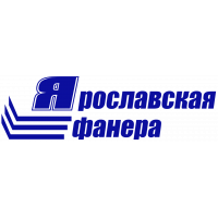 Ярославская фанера