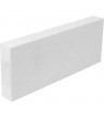 Блок газобетонный Bonolit D500 600х250х75 мм