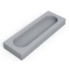 Подрозетник звукоизоляционный SoundGuard S-Box 4