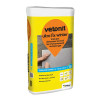 Клей для плитки Vetonit Ultra fix зимний серый класс С2 Т S1 25 кг
