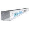 Профиль стоечный Knauf 50х50 мм 0.6 мм 4 м