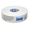 Лента армирующая бумажная Knauf 50 мм 150 м