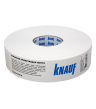 Лента армирующая бумажная Knauf 50 мм 150 м