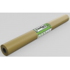 Мембрана звукоизоляционная SoundGuard Membrane 3 2500х1200х3 мм