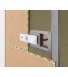 Подрозетник звукоизоляционный SoundGuard S-Box 4
