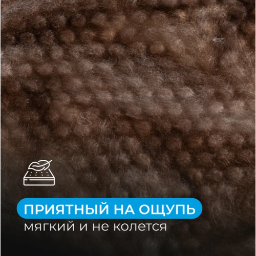 Звукоизоляция АкустиKnauf Cлим 920х600х27 мм 11 м2