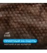 Звукоизоляция АкустиKnauf Cлим 920х600х27 мм 11 м2