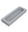 Подрозетник звукоизоляционный SoundGuard S-Box 5