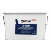 Клей для стеклообоев Quelyd Optima готовый 15 л