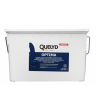 Клей для стеклообоев Quelyd Optima готовый 15 л