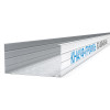 Профиль стоечный Knauf 100х50 мм 0.6 мм 4 м