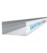 Профиль стоечный Knauf 100х50 мм 0.6 мм 4 м